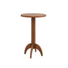 Bistrô Redondo Londres - Imbuia