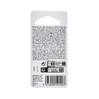 Bit de Impacto Drywall PH1 25mm Dexter Pro