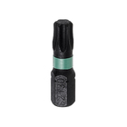 Bit de Impacto Torx T30 25mm Dexter Pro