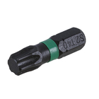 Bit de Impacto Torx T40 25mm Dexter Pro