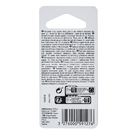 Bit de Impacto Torx T40 25mm Dexter Pro