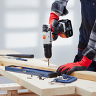 Bit de Torção Torx T40 50mm Dexter Pro