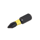 Bit Drywall PH1 25mm Dexter Pro