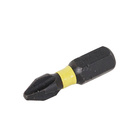 Bit Drywall PH2 25mm Dexter Pro