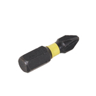 Bit Drywall PH2 25mm Dexter Pro