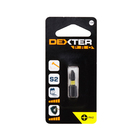 Bit Drywall PH2 25mm Dexter Pro