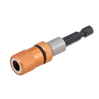 Bit Drywall PH2 70mm Dexter Pro