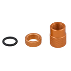 Bit Drywall PH2 70mm Dexter Pro