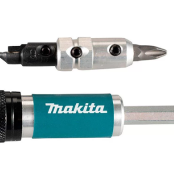Bit Multifuncional Nº 6 (m3) - Ph2 Makita D-73209