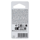 Bit PH2 50mm Dexter Pro