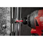 Bit Philips Ph2 X 50mm Com 1 Peça Milwaukee 48-32-4462