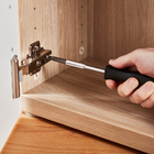 Bit Phillips PH2 50mm MP