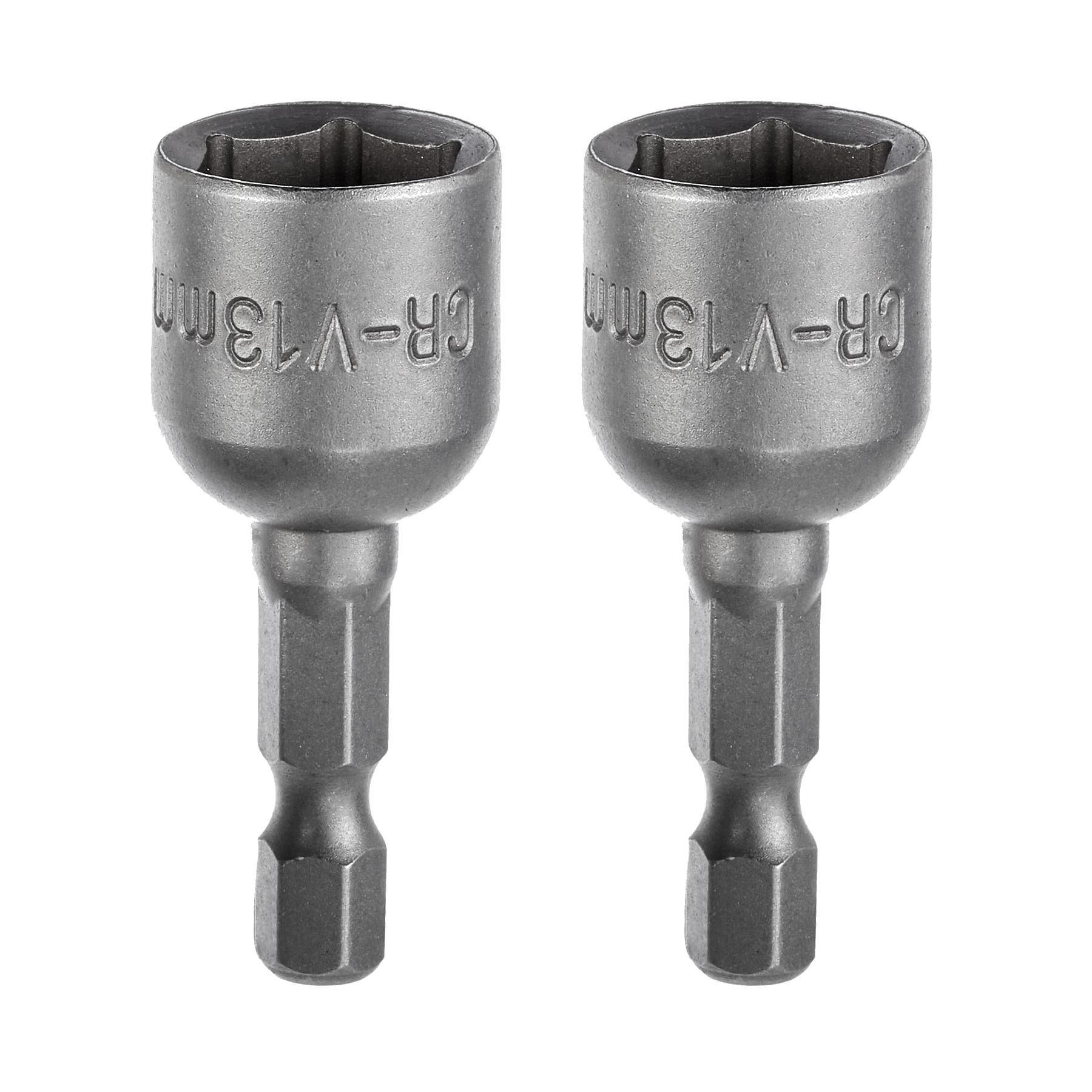 bit_soquete_13mm_45mm_2_pecas_