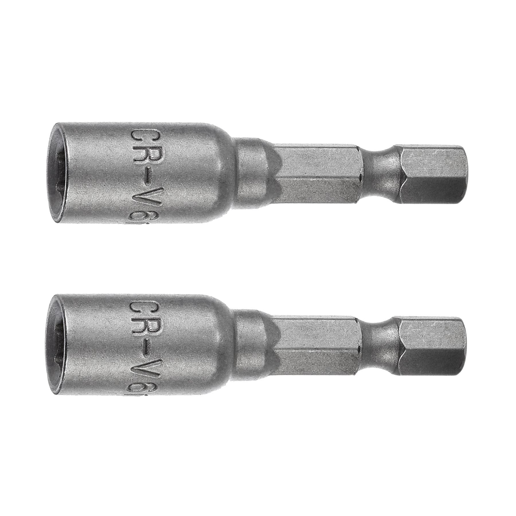 bit_soquete_6mm_45mm_2_pecas_d