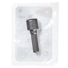 Bit Soquete 8mm 36mm 1pc Dexter