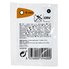 Bit Soquete 8mm 36mm 1pc Dexter