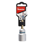 Bit Soquete de Torção 10mm 66mm Para Barra Roscada Makita
