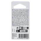 Bit T30 25mm Dexter Pro