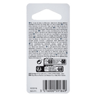 Bit T30 50mm Dexter Pro