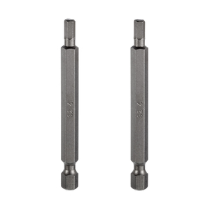 Foto de Bits Allen H4 70mm 2 peças Dexter