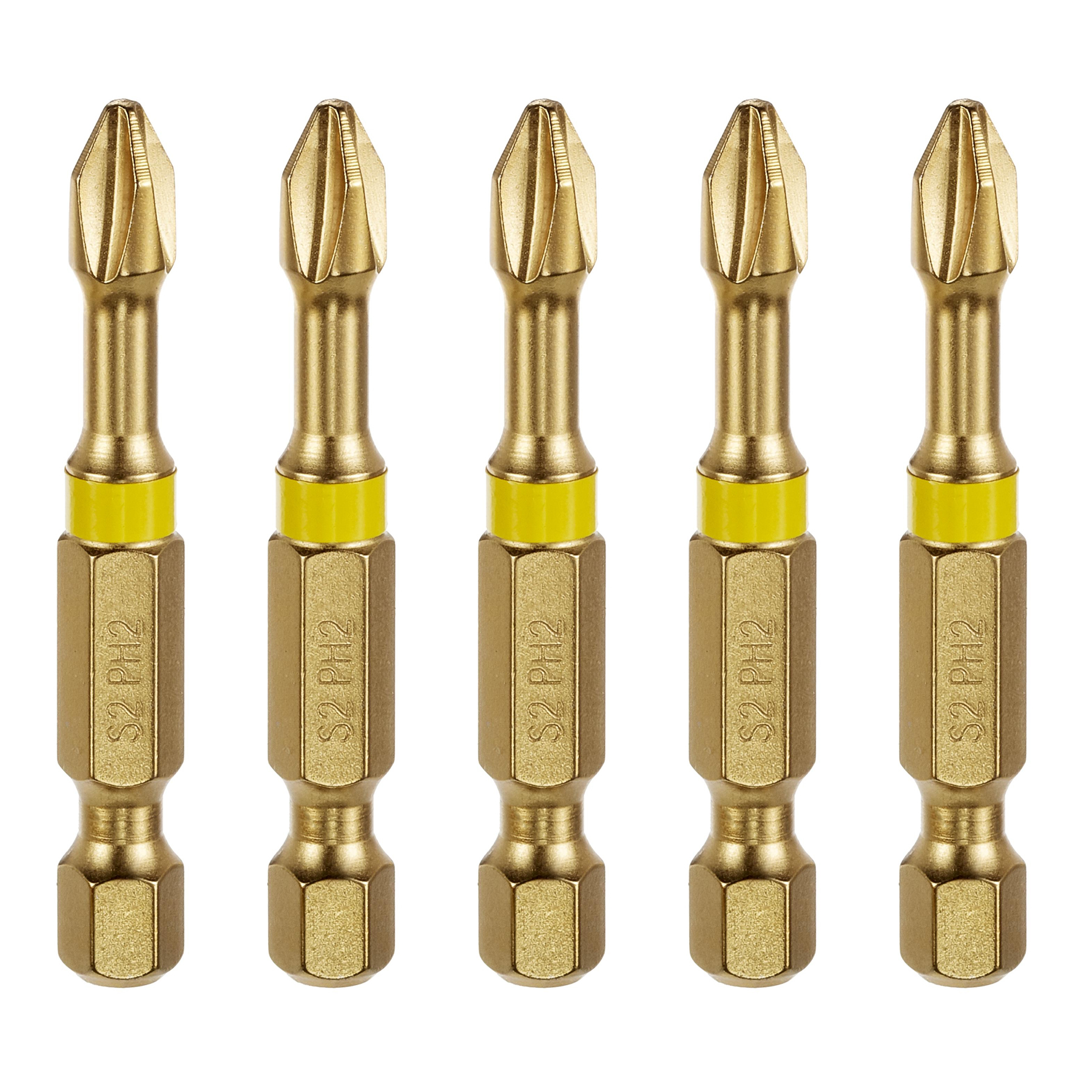 bits_de_torcao_phillips_ph2_50