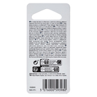 Bits de Torção Torx T10/T15/T20 50mm 3 peças Dexter Pro