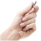 Bits Para Furadeira Fertak Phillips Jogo Com 10 Peças