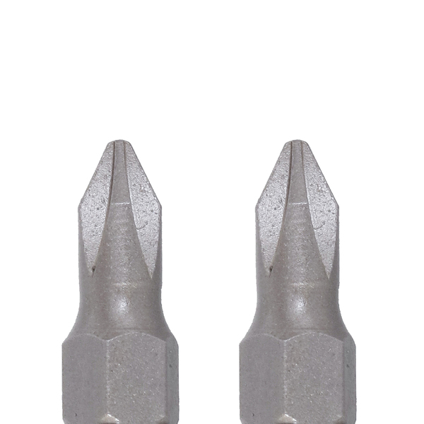 bits_phillips_ph1_25mm_2_pecas