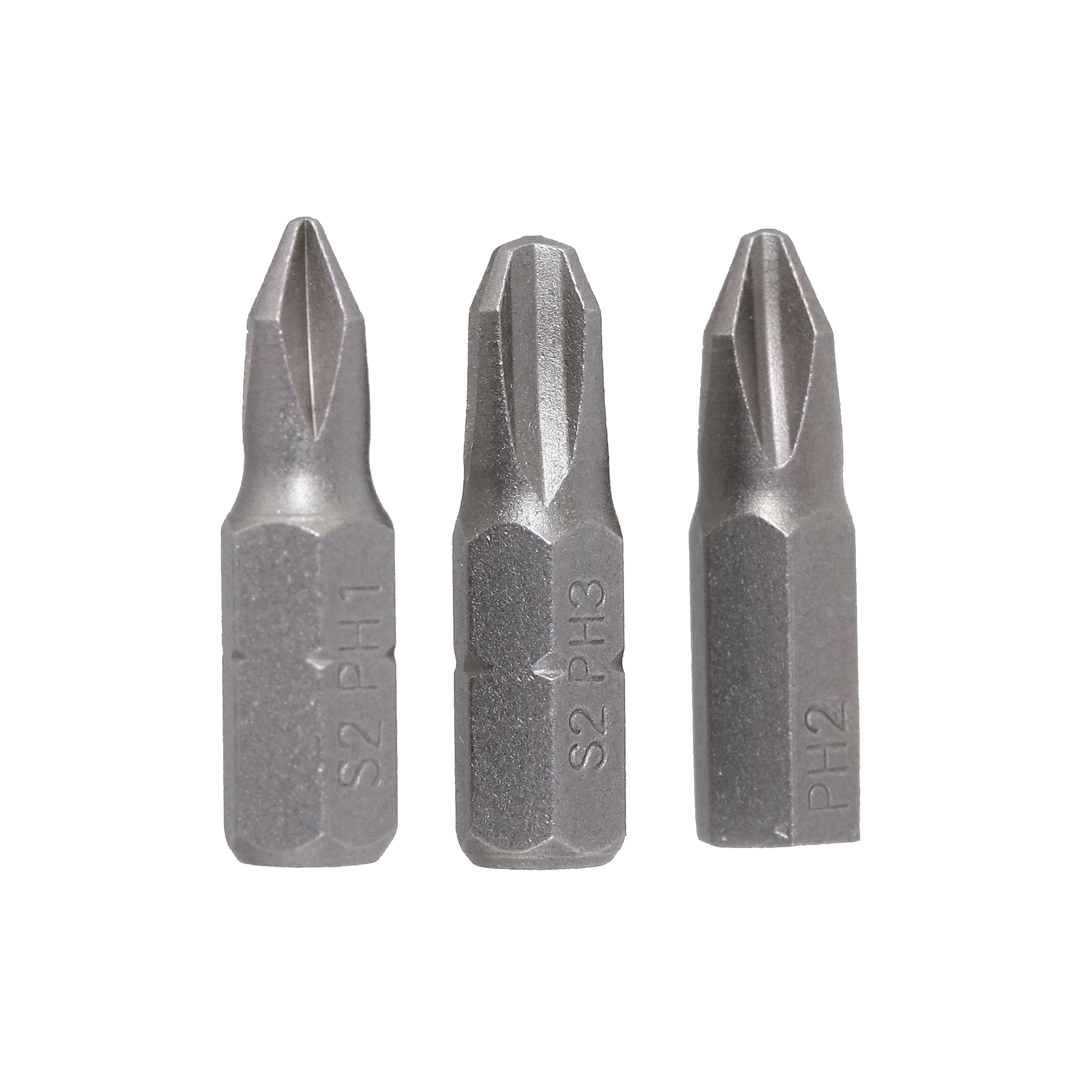 bits_phillips_ph1_ph2_ph3_25mm