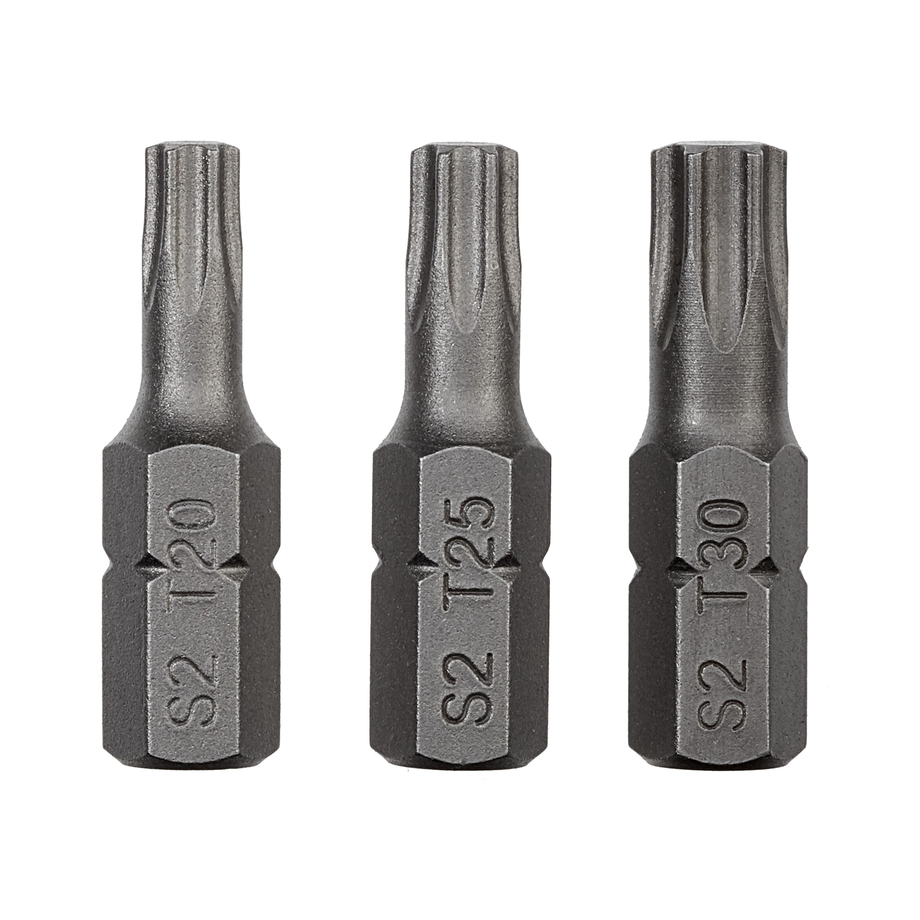 bits_torx_t20_t25_t30_25mm_3_p