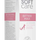 Bitter Max Soft Care 100 Ml Educador Filhotes Cães E Gatos