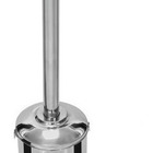 Bituqueira Cinzeiro Coletor Papa Bitucas