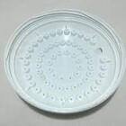 Bl11 Epalhador Branco  Ducha Blinducha Original Lorenzetti