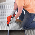 Black Decker Furadeira 560w X 220v