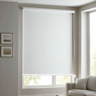 Blackout Pinpoint Branca -  1,20 Larg X 1,80 Alt - Rollflex -