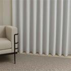 Blackout Tecido 100% 5,40m X 2,50m Comfort