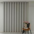 Blackout Tecido 100% 5,40m X 2,50m Linen