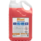Blast Limpeza Pesada  - 5 Litros - Audax