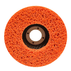 Blaze Strip Disco Blaze Strip  NORTON