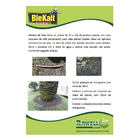 Blekalt 90g Mosquicida Com Atrativo