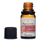 Blend De Óleos Essenciais Kids Respira Bem Via Aroma - 10ml