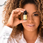 Blend De Óleos Essenciais Para Aromatizador Elétrico 10ml Vi