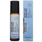 Blend De Óleos Essenciais Vegano 10ml Roll-on Via Aroma