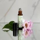 Blend De Óleos Essenciais Vegano 10ml Roll-on Via Aroma