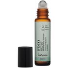 Blend De Óleos Essenciais Vegano 10ml Roll-on Via Aroma