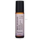 Blend De Óleos Essenciais Vegano 10ml Roll-on Via Aroma
