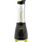 Blender Cadence Shake Up Duo