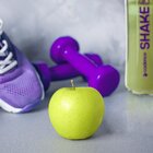 Blender Cadence Shake Up Duo