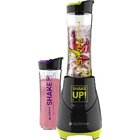 Blender Cadence Shake Up Duo