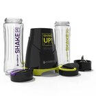 Blender Cadence Shake Up Duo